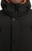 Parka Harlem