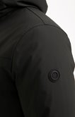 Parka Harlem