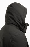 Parka Harlem