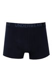 Boxer officiel