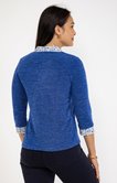 Pull 2-en-1