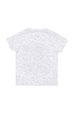 Tee-shirt enfant cool