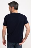 Tee-shirt je gère