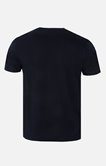 Tee-shirt je gère