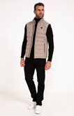 Blouson sans manches Summer