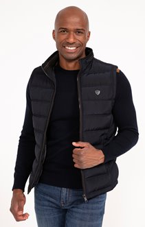 Blouson sans manches Summer