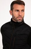 Blouson sans manches Denis V2