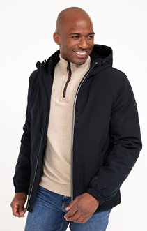 Blouson Finn