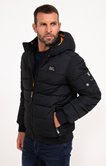 Blouson Atyrol