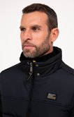 Blouson Atyrol