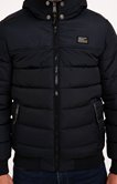Blouson Atyrol