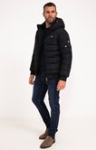 Blouson Atyrol