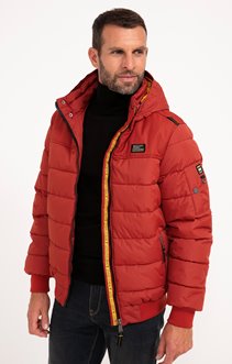 Blouson Atyrol