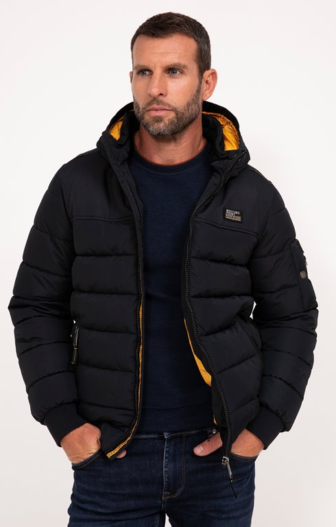 Blouson Atyrol