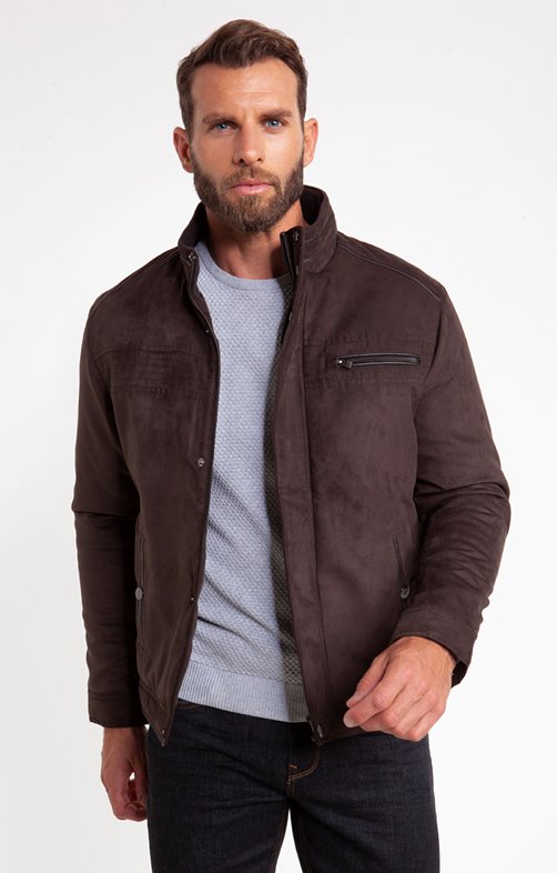 parka homme hiver armand thiery