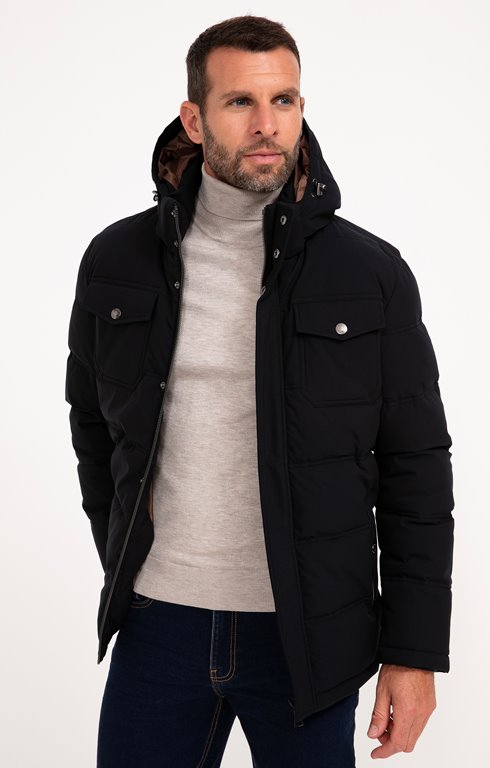 Blouson Joey