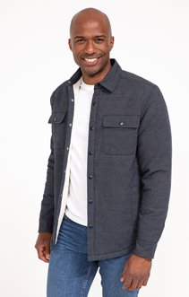 Chemise à manches longues Surch Minitri