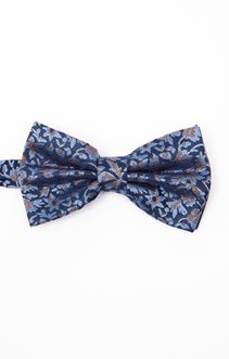 Noeud papillon Flowcontr