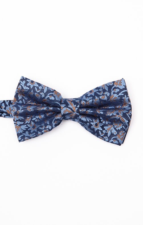 Noeud papillon Flowcontr