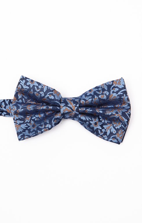 Noeud papillon Flowcontr