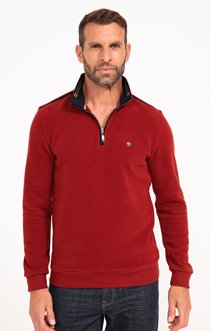 Cardigan manches longues Dolce