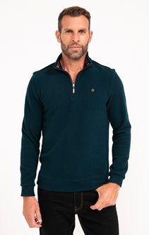 Cardigan manches longues Dolce