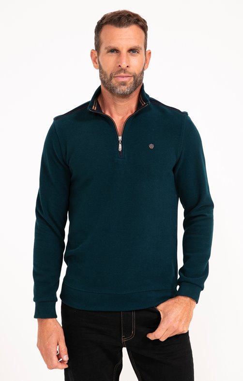 Cardigan manches longues Dolce