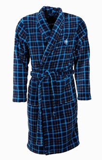Peignoir medit
