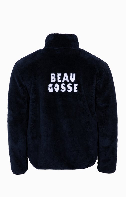 Veste beau gosse