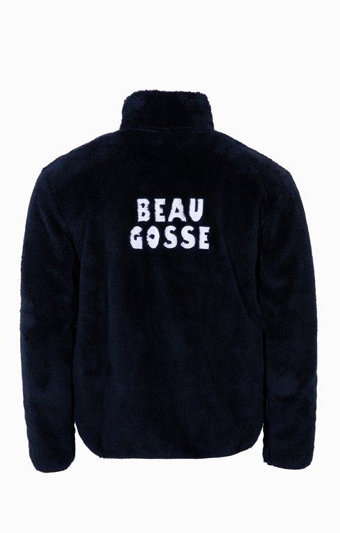 Veste beau gosse