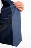 Gilet de costume pour Homme CERULEO