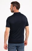 Polo à manches courtes Tun Chambly