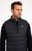Blouson sans manches Summer