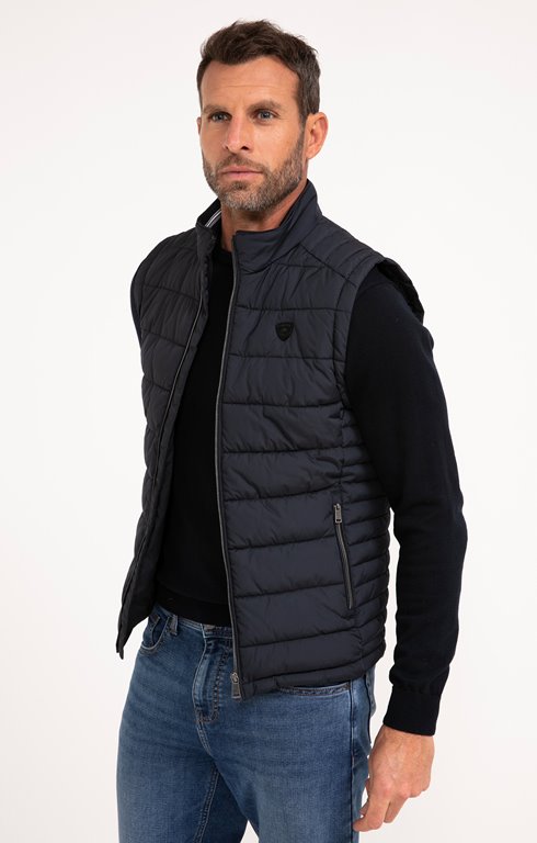 Blouson sans manches Summer