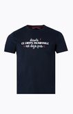Tee-shirt désolé
