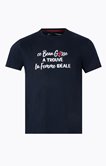 T-shirt beau gosse