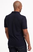 Polo manches courtes Smooth