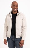 Blouson Romon