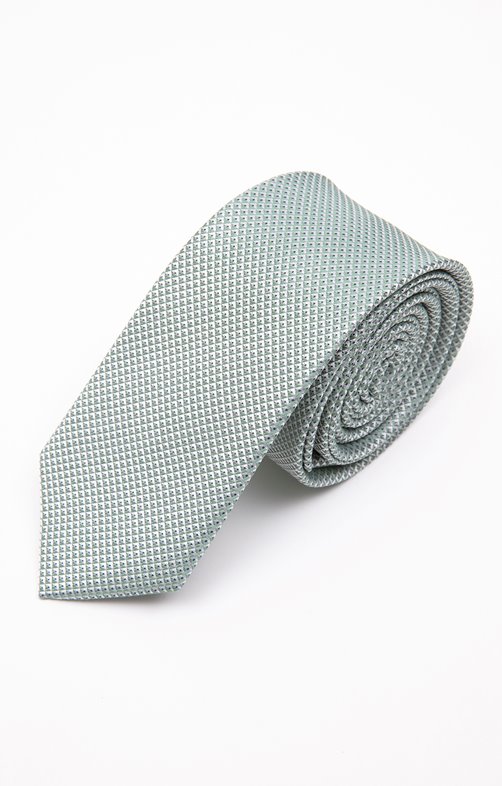 Noeud papillon en soie