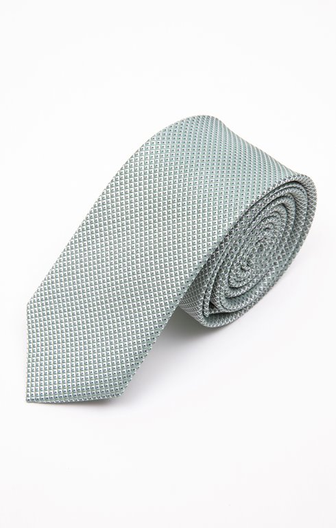 Noeud papillon en soie