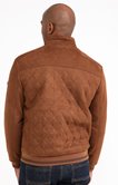 Blouson Lewis