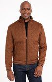 Blouson Lewis