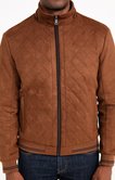 Blouson Lewis