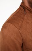 Blouson Lewis