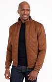 Blouson Lewis