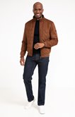 Blouson Lewis