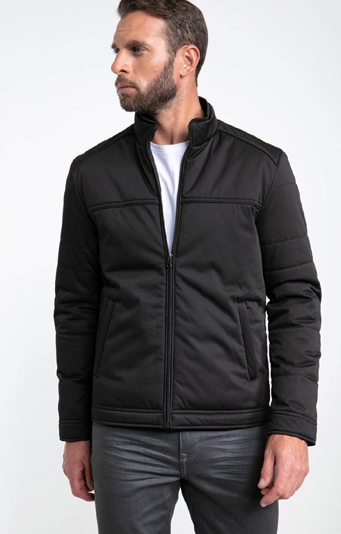 Blouson BILLY
