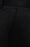 Pantalon chino ajusté Nils