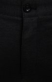 Pantalon chino ajusté Nils