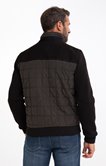 Blouson Simon